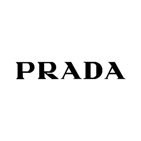 prada shopping online|Prada uk official website.